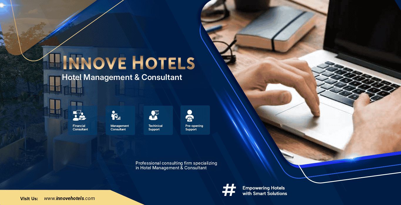 Innove Hotel Banner Rev2