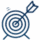Analyze Your Business pdsm Analyze Your Business pdsm