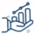 Team of Professionals pdsm Team of Professionals pdsm