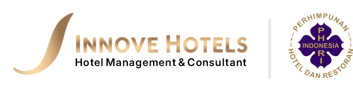 Innove Hotels